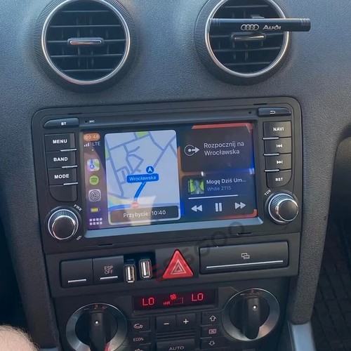 Autoradio android per - android, 15.0