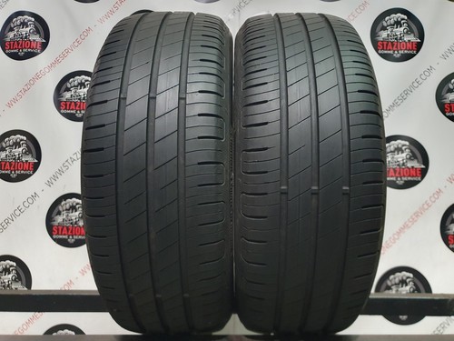Gomme estive usate - estive,