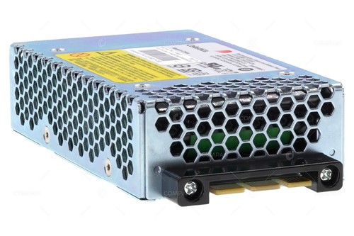 01ym307 batteria ibm dc - batteria, 10,8v