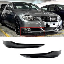 Adatto per bmw serie e90 - adatto,