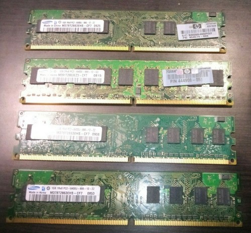 Samsung - gb, 1