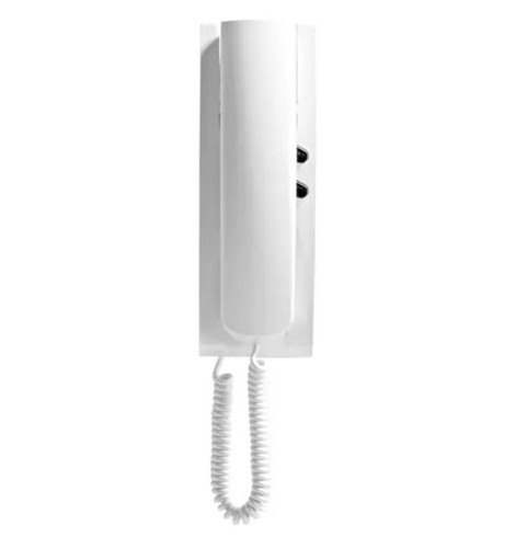 Citofono elvox 8870 vimar - citofono,