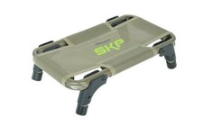 Shakespeare SKP Table