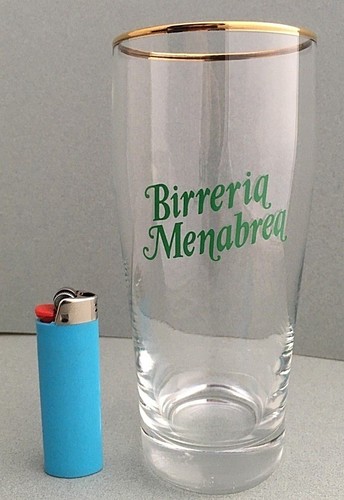 Birreria menabrea biella - birreria,