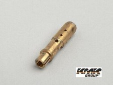 M1597 GETTO EMULSIONATORE