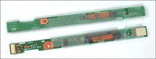 Inverter LCD Acer TravelMate
