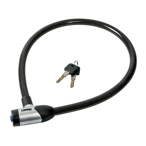 Cavo cavetto catena antifurto - catena,