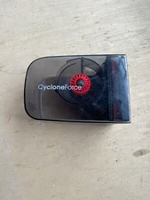 Cassetto,Contenitore,Cestino