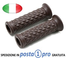 Manopole Moto Universali