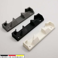 Ricambio adatto per lucernari