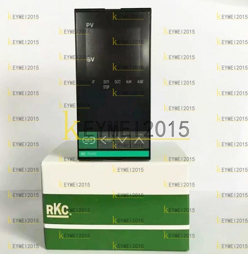 Nuovo 1pz rkc - nuovo, rh400fk02-m