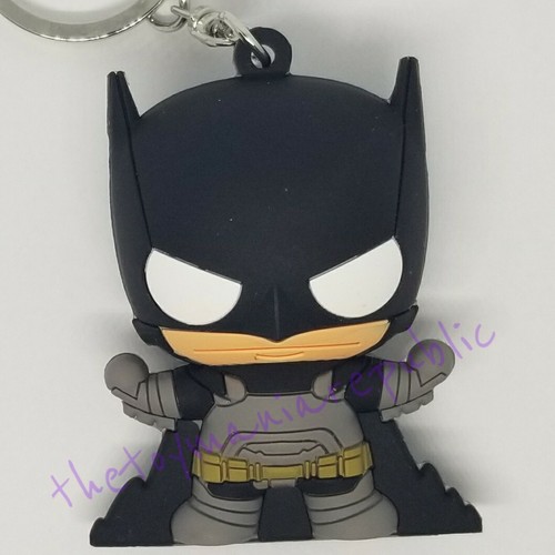 Comics batman superman - comics,