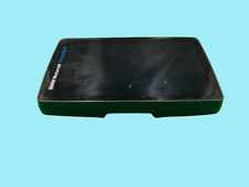 BMW Motorrad Navigator VI GPS Per Moto (Soft 5.80) Senza Batteria, DIFETTOSO