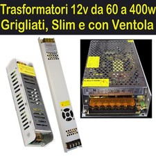 OFFERTA STOCK Trasformatore