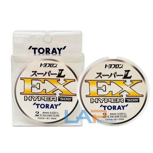 Qtà nuovo per toray - nuovo,