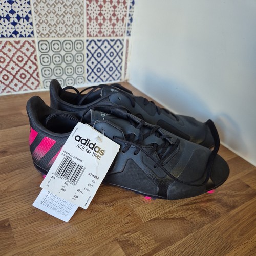 Scarpe calcio adidas ace - adidas,