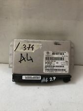 CENTRALINA Cambio automatico FLC AUDI a4 (8e2, b6) 3.0 quattro 8e0927156g