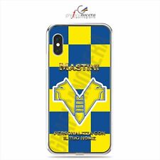 Cover in Gomma Hellas Verona e