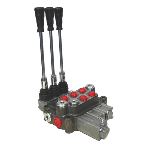 Ami 253 distributore - ami,