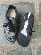 vendo bellissime voile blanche