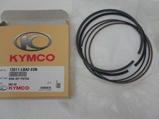 13011-LBA2-E0B ADATTO PER