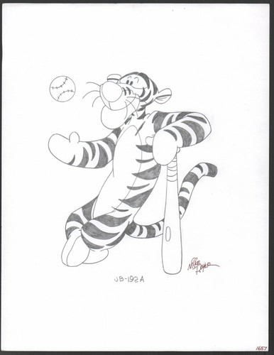Mazza baseball - da,