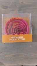 SIZE PASTA DECORA SUGAR PASTE
