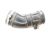 Tubo aspirazione aria motore