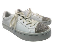 Scarpe da ginnastica Skechers