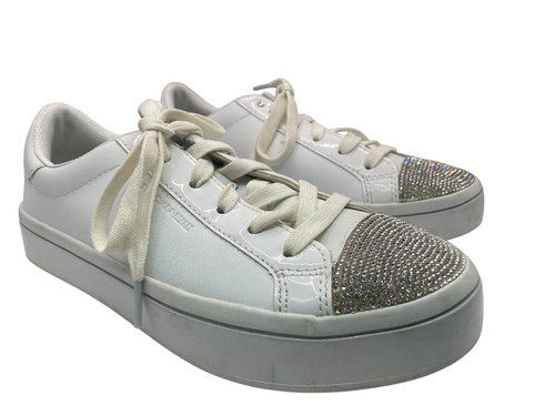 Scarpe ginnastica skechers - da,