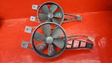 VENTOLA RADIATORE ACQUA