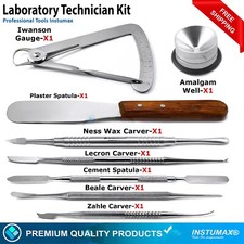 Set di strumenti per