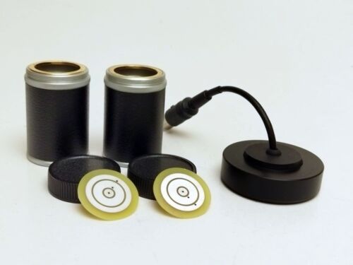 Housing shell for diy - 2x,
