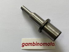 PERNO FISSO PER MOTOZAPPA