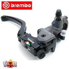 BREMBO RCS19 RCS 19 BRAKE