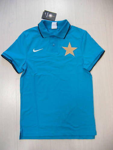 1114 nike inter - tg, s