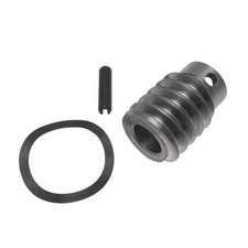 Vite Senza Fine – Per Motore