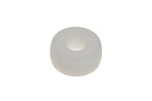 Ricambio pezzi ruota giro - ricambio,