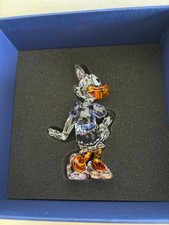 Swarovski crystal disney - crystal,