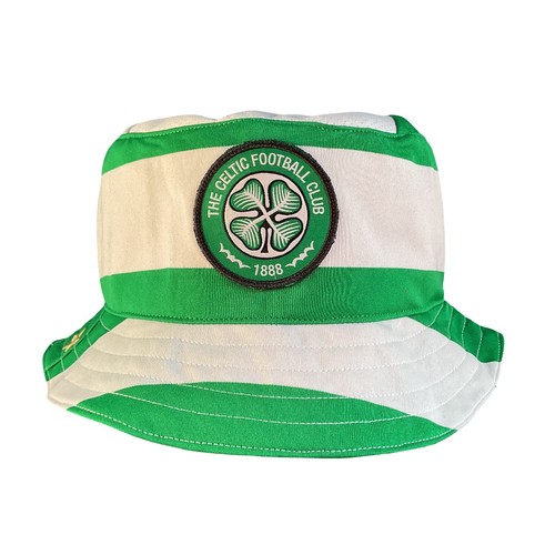 Cappello glasgow celtic - cappello,