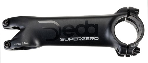 Stelo deda elementi superzero - stelo,