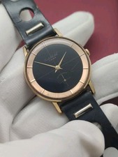 Orologio Cristalwatch Vintage