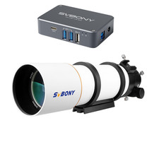 Svbony SV241 Astronomia Hub di