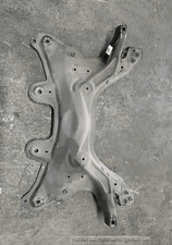 52064531 Telaio ausiliario ant.  FIAT 500 (4S) 1.2 EasyPower (51Kw) Ber