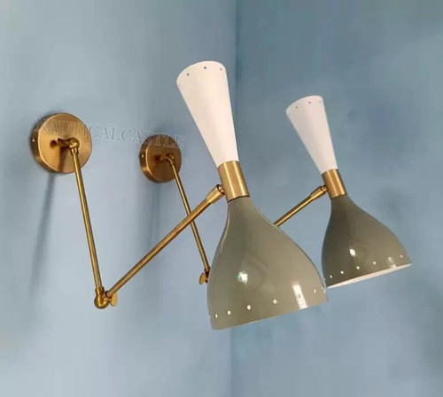 Illuminazione coppia mid - coppia,