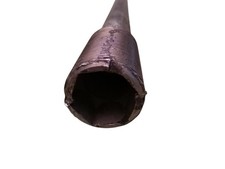 PERNO FORCELLONE SWINGARM PIN