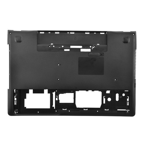 Base cover inferiore per - , asus