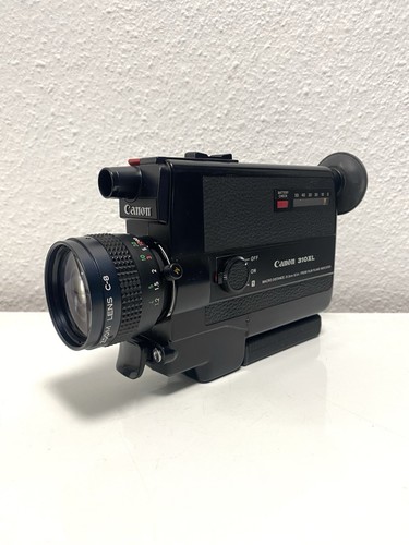 Canon 310 super - canon,