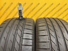 PNEUMATICI USATI ESTIVI GOMME