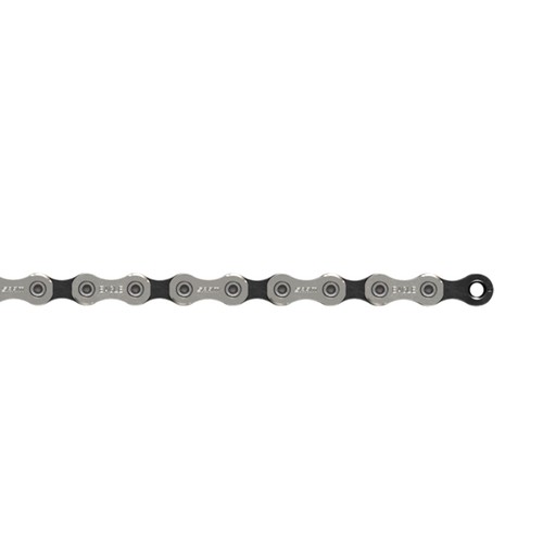 Catena sram gx1 eagle v - gx1, 12